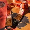 Desert Sunset Lanyard - Image 2