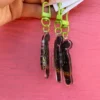 Female RTBC Keychain - Image 3