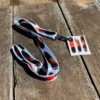 RTBC Feathers Lanyard - Image 4