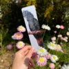 Male RTBC Bookmark - Image 2